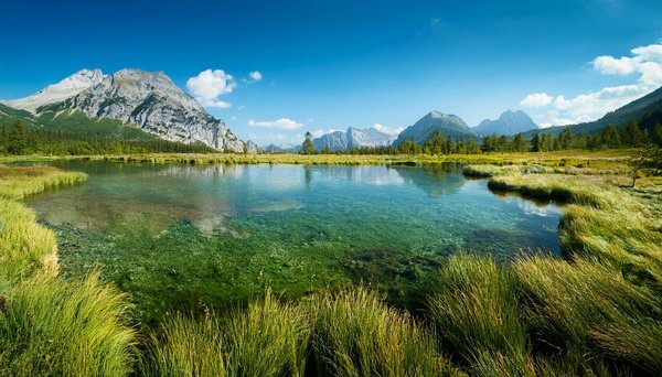 Escapades Et Decouvertes