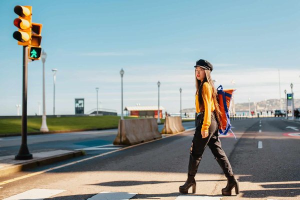 Comment organiser une visite des temples historiques de Kyoto, Japon : conseils pratiques et itinéraires ?